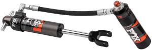 FOX Off-Road Shocks & Suspension | 1350 Offroad - FOX Performance Elite Series 2.5 Reservoir Shock (Pair) - Adjustable 883-26-084 - Image 6