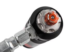 FOX Off-Road Shocks & Suspension | 1350 Offroad - FOX Performance Elite Series 2.5 Reservoir Shock (Pair) - Adjustable 883-26-084 - Image 5