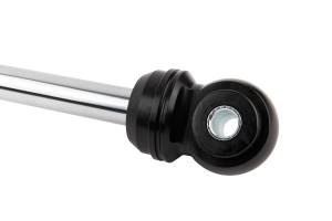 FOX Off-Road Shocks & Suspension | 1350 Offroad - FOX Performance Elite Series 2.5 Reservoir Shock (Pair) - Adjustable 883-26-085 - Image 3