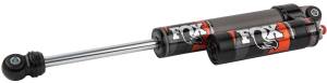 FOX Off-Road Shocks & Suspension | 1350 Offroad - FOX Performance Elite Series 2.5 Reservoir Shock (Pair) - Adjustable 883-26-085 - Image 5
