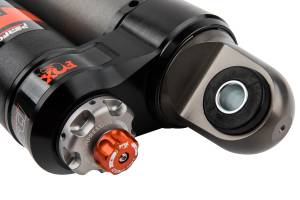 FOX Off-Road Shocks & Suspension | 1350 Offroad - FOX Performance Elite Series 2.5 Reservoir Shock (Pair) - Adjustable 883-26-085 - Image 4