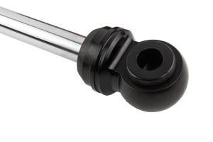 FOX Off-Road Shocks & Suspension | 1350 Offroad - FOX Performance Elite Series 2.5 Reservoir Shock (Pair) - Adjustable 883-26-087 - Image 3