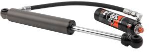 FOX Off-Road Shocks & Suspension | 1350 Offroad - FOX Performance Elite Series 2.5 Reservoir Shock (Pair) - Adjustable 883-26-087 - Image 6