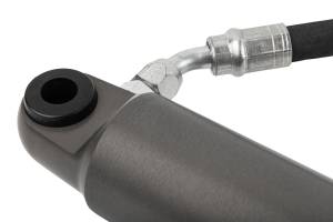 FOX Off-Road Shocks & Suspension | 1350 Offroad - FOX Performance Elite Series 2.5 Reservoir Shock (Pair) - Adjustable 883-26-087 - Image 5