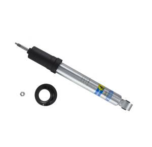 Bilstein Shocks & Suspension | 1350 Offroad - Bilstein B8 5100 (Ride Height Adjustable) - Suspension Shock Absorber 24-248730 - Image 1