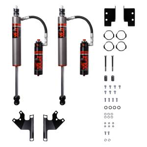 FOX Off-Road Shocks & Suspension | 1350 Offroad - FOX Factory Race Series 2.5 Internal Bypass Reservoir Shock (Pair) - Adjustable 883-26-109 - Image 2