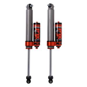 FOX Off-Road Shocks & Suspension | 1350 Offroad - FOX Factory Race Series 2.5 Internal Bypass Reservoir Shock (Pair) - Adjustable 883-26-110 - Image 1