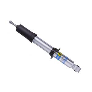 Bilstein Shocks & Suspension | 1350 Offroad - Bilstein B8 5100 (Ride Height Adjustable) - Suspension Shock Absorber 24-249928 - Image 2