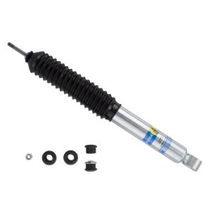 Bilstein Shocks & Suspension | 1350 Offroad - Bilstein B8 5100 - Suspension Shock Absorber 24-249966 - Image 1