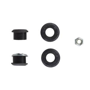 Bilstein Shocks & Suspension | 1350 Offroad - Bilstein B8 5100 - Suspension Shock Absorber 24-249966 - Image 2