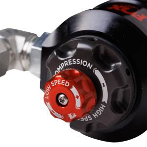 FOX Off-Road Shocks & Suspension | 1350 Offroad - FOX Factory Race Series 2.5 Internal Bypass Piggyback (Pair) - Adjustable 883-26-123 - Image 3