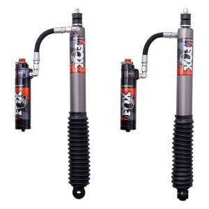 FOX Off-Road Shocks & Suspension | 1350 Offroad - FOX Performance Elite Series 2.5 Reservoir Shock (Pair) - Adjustable 883-26-236 - Image 1