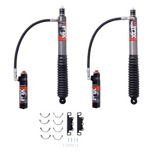 FOX Off-Road Shocks & Suspension | 1350 Offroad - FOX Performance Elite Series 2.5 Reservoir Shock (Pair) - Adjustable 883-26-146 - Image 2