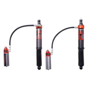 FOX Off-Road Shocks & Suspension | 1350 Offroad - FOX Factory Race 3.0 Internal Bypass Reservoir Shock (Pair) - Adjustable 883-26-147 - Image 1