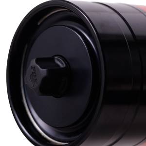 FOX Off-Road Shocks & Suspension | 1350 Offroad - FOX Performance Elite Series 2.5 Reservoir Shock (Pair) - Adjustable 883-26-172 - Image 4