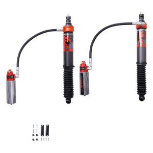 FOX Off-Road Shocks & Suspension | 1350 Offroad - FOX Factory Race 3.0 Internal Bypass Reservoir Shock (Pair) - Adjustable 883-26-147 - Image 2
