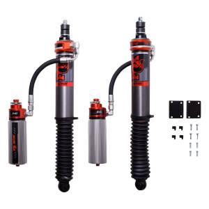 FOX Off-Road Shocks & Suspension | 1350 Offroad - FOX Factory Race 3.0 Internal Bypass Reservoir Shock (Pair) - Adjustable 883-26-149 - Image 1