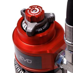 FOX Off-Road Shocks & Suspension | 1350 Offroad - FOX Factory Race Series 3.2 Internal Bypass Reservoir Shock (Pair) - Adjustable 883-26-169 - Image 2