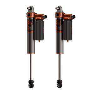 FOX Off-Road Shocks & Suspension | 1350 Offroad - FOX Factory Race Series 3.0 Live Valve Internal Bypass Reservoir (Pair) - Adjustable 883-26-160 - Image 2