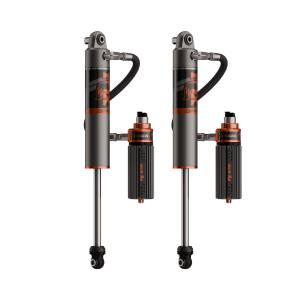 FOX Off-Road Shocks & Suspension | 1350 Offroad - FOX Factory Race Series 3.0 Live Valve Internal Bypass Reservoir (Pair) - Adjustable 883-26-158 - Image 3