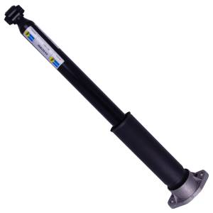 Bilstein Shocks & Suspension | 1350 Offroad - Bilstein B4 OE Replacement (DampMatic) - Suspension Shock Absorber 24-251655 - Image 1