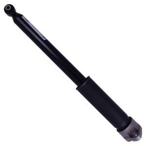 Bilstein Shocks & Suspension | 1350 Offroad - Bilstein B4 OE Replacement (DampMatic) - Suspension Shock Absorber 24-251655 - Image 2