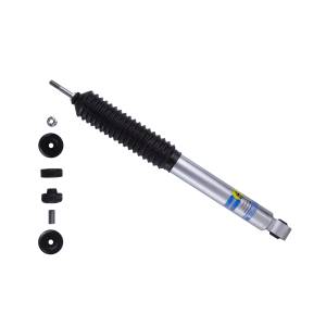 Bilstein Shocks & Suspension | 1350 Offroad - Bilstein B8 5100 - Suspension Shock Absorber 24-251747 - Image 1