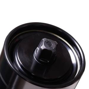 FOX Off-Road Shocks & Suspension | 1350 Offroad - FOX Performance Elite Series 2.5 Reservoir Shock (Pair) - Adjustable 883-26-166 - Image 3