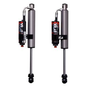 FOX Off-Road Shocks & Suspension | 1350 Offroad - FOX Performance Elite Series 2.5 Reservoir Shock (Pair) - Adjustable 883-26-167 - Image 1