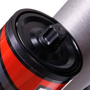 FOX Off-Road Shocks & Suspension | 1350 Offroad - FOX Performance Elite Series 2.5 Reservoir Shock (Pair) - Adjustable 883-26-167 - Image 3