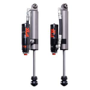 FOX Off-Road Shocks & Suspension | 1350 Offroad - FOX Performance Elite Series 2.5 Reservoir Shock (Pair) - Adjustable 883-26-273 - Image 1