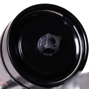 FOX Off-Road Shocks & Suspension | 1350 Offroad - FOX Performance Elite Series 2.5 Reservoir Shock (Pair) - Adjustable 883-26-273 - Image 3