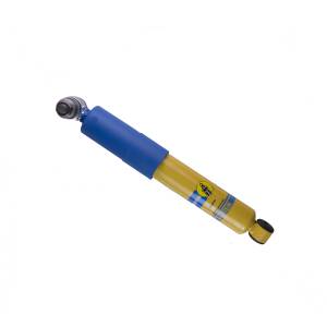 Bilstein Shocks & Suspension | 1350 Offroad - Bilstein B6 - Suspension Shock Absorber 24-252898 - Image 1