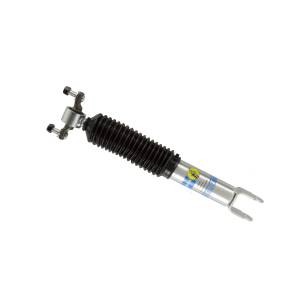 Bilstein B8 5100 - Suspension Shock Absorber 24-253161