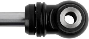 FOX Off-Road Shocks & Suspension | 1350 Offroad - FOX Performance Series 2.0 Smooth Body Reservoir Shock (Pair) 885-24-183 - Image 5