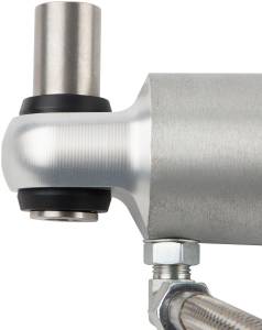 FOX Off-Road Shocks & Suspension | 1350 Offroad - FOX Performance Series 2.0 Smooth Body Reservoir Shock (Pair) 885-24-183 - Image 4
