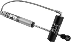 FOX Off-Road Shocks & Suspension | 1350 Offroad - FOX Performance Series 2.0 Smooth Body Reservoir Shock (Pair) 885-24-183 - Image 6