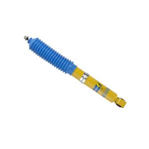 Bilstein Shocks & Suspension | 1350 Offroad - Bilstein B6 4600 - Suspension Shock Absorber 24-256247 - Image 2