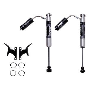 FOX Off-Road Shocks & Suspension | 1350 Offroad - FOX Performance Series 2.0 Smooth Body Reservoir Shock (Pair) 885-24-270 - Image 1