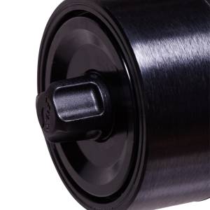 FOX Off-Road Shocks & Suspension | 1350 Offroad - FOX Performance Series 2.0 Smooth Body Reservoir Shock (Pair) 885-24-270 - Image 2