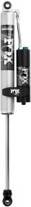 FOX Off-Road Shocks & Suspension | 1350 Offroad - FOX Performance Series 2.0 Smooth Body Reservoir Shock (Pair) - Adjustable 885-26-224 - Image 1