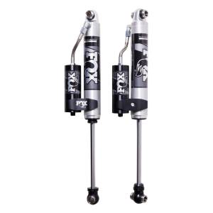 FOX Off-Road Shocks & Suspension | 1350 Offroad - FOX Performance Series 2.0 Smooth Body Reservoir Shock (Pair) 885-24-271 - Image 1