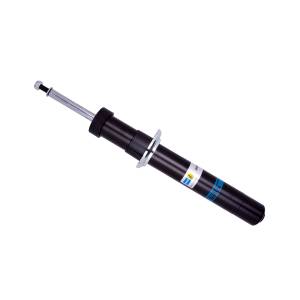 Bilstein Shocks & Suspension | 1350 Offroad - Bilstein B4 OE Replacement - Suspension Shock Absorber 24-258852 - Image 2