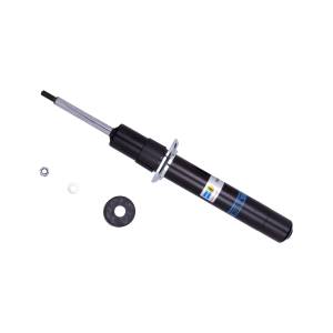 Bilstein Shocks & Suspension | 1350 Offroad - Bilstein B4 OE Replacement - Suspension Shock Absorber 24-258852 - Image 1