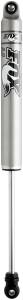 FOX Off-Road Shocks & Suspension | 1350 Offroad - FOX Performance Series 2.0 Smooth Body IFP Shock 980-24-642 - Image 1