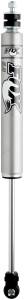FOX Off-Road Shocks & Suspension | 1350 Offroad - FOX Performance Series 2.0 Smooth Body IFP Shock 980-24-643 - Image 1