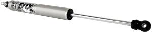 FOX Off-Road Shocks & Suspension | 1350 Offroad - FOX Performance Series 2.0 Smooth Body IFP Shock 980-24-642 - Image 6