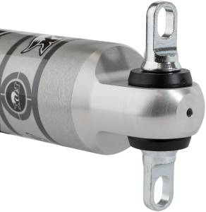 FOX Off-Road Shocks & Suspension | 1350 Offroad - FOX Performance Series 2.0 Smooth Body IFP Shock 980-24-888 - Image 4