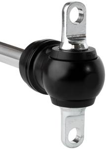 FOX Off-Road Shocks & Suspension | 1350 Offroad - FOX Performance Series 2.0 Smooth Body IFP Shock 980-24-643 - Image 4