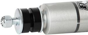 FOX Off-Road Shocks & Suspension | 1350 Offroad - FOX Performance Series 2.0 Smooth Body IFP Shock 980-24-643 - Image 5